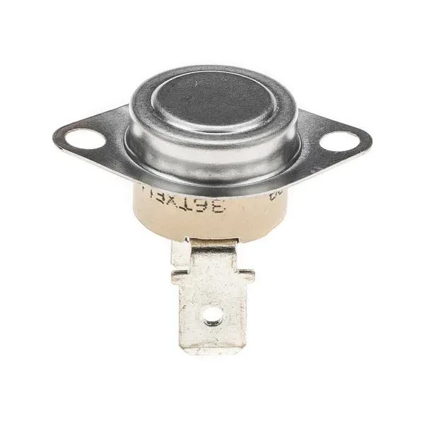 Thermostat für Geschirrspüler AEG 1328302003 original Electrolux