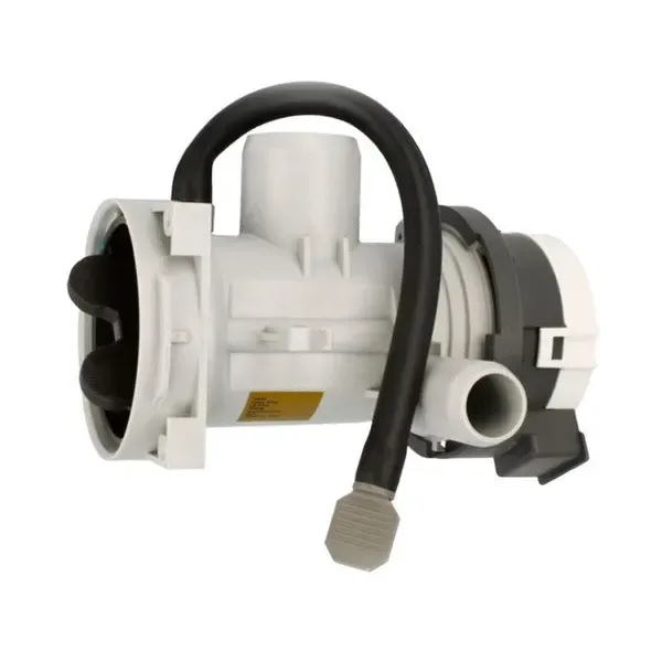 Ablaufpumpe für LG Waschmaschine AHA75813401 AHA75813403 AHA75813404