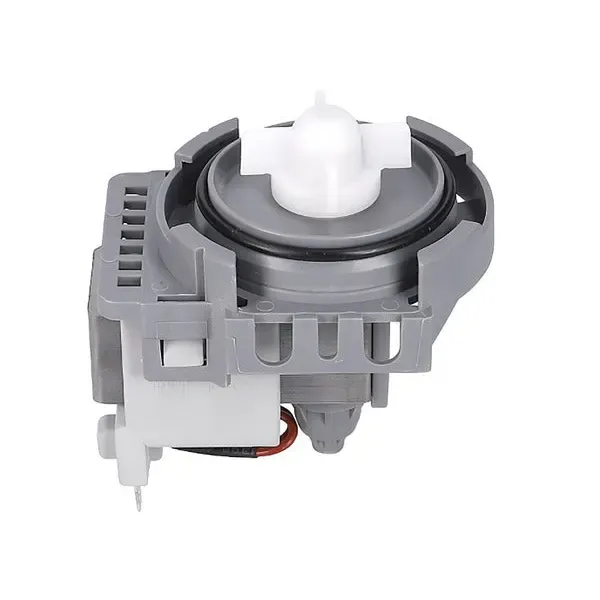 Ablaufpumpe für Waschmaschine und Geschirrspüler Gorenje 813082