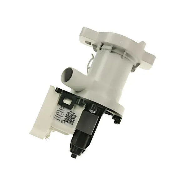 Ablaufpumpe für Waschmaschine Midea 11001011001469 AS0074689