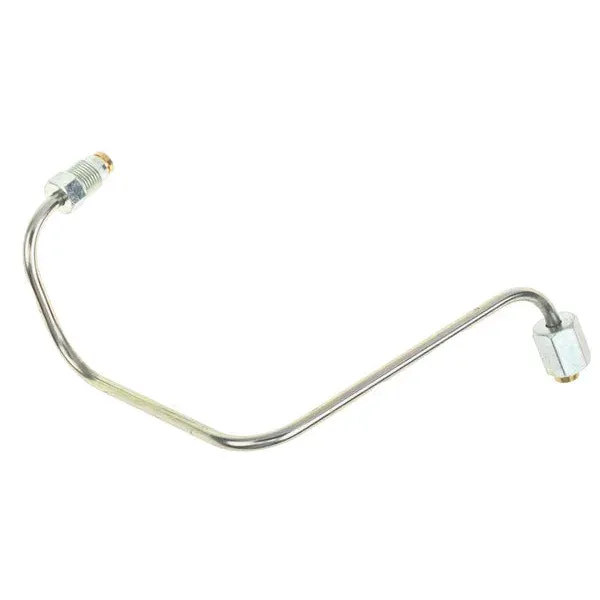 Stahlrohrbrenner für Heizgerät Tifell PQI2103146