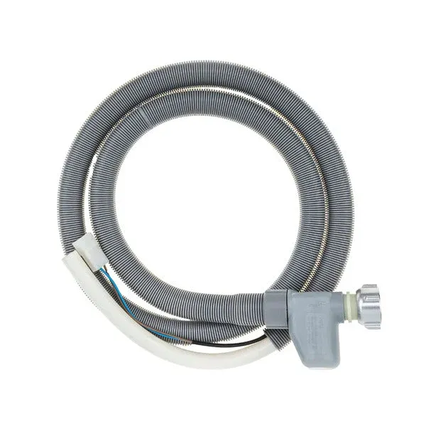 Aquastop-Einlassschlauch für Samsung Geschirrspüler DD81-01405A