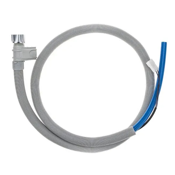 Aquastop-Schlauch für Teka Geschirrspüler 81786092 81785418