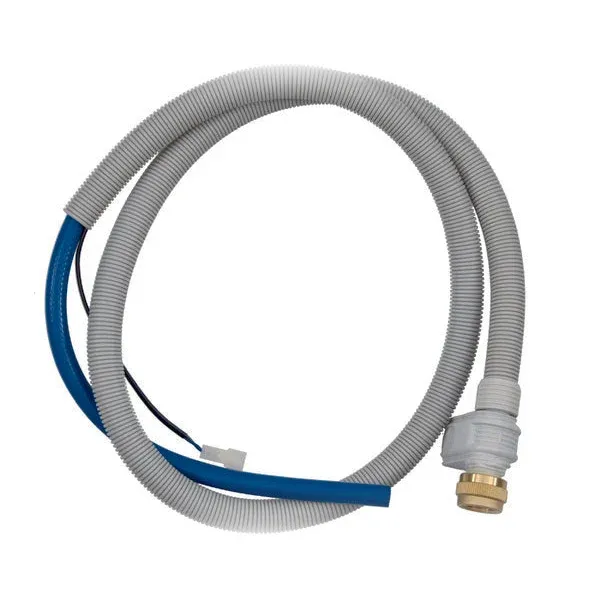 Wasserzulaufschlauch für Waschmaschine Daewoo 67300090070 Aquastop