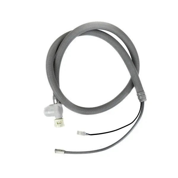 Aquastop-Schlauch für Ariston Geschirrspüler C00372679
