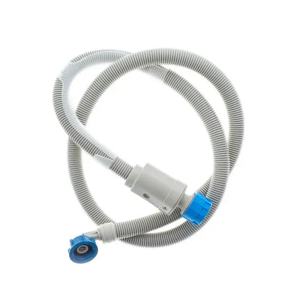 Wasserzulaufschlauch Aquastop Geschirrspüler AEG 140020904052
