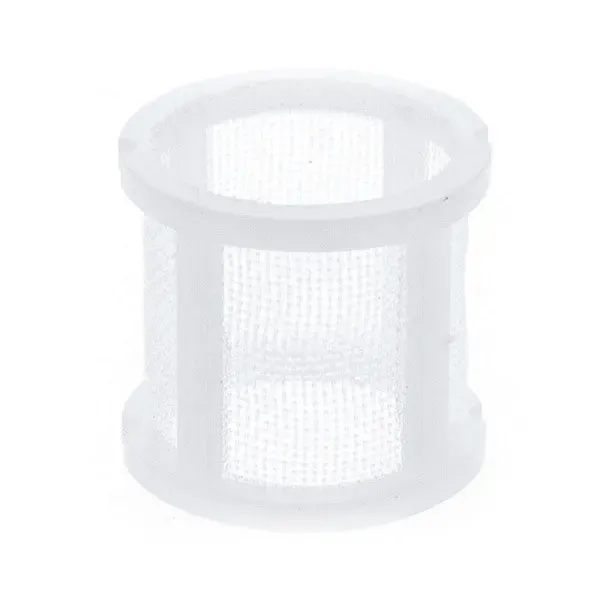 Wasserfilter für Vaillant Heizgerät 0020039717 VCM180 VCM282E