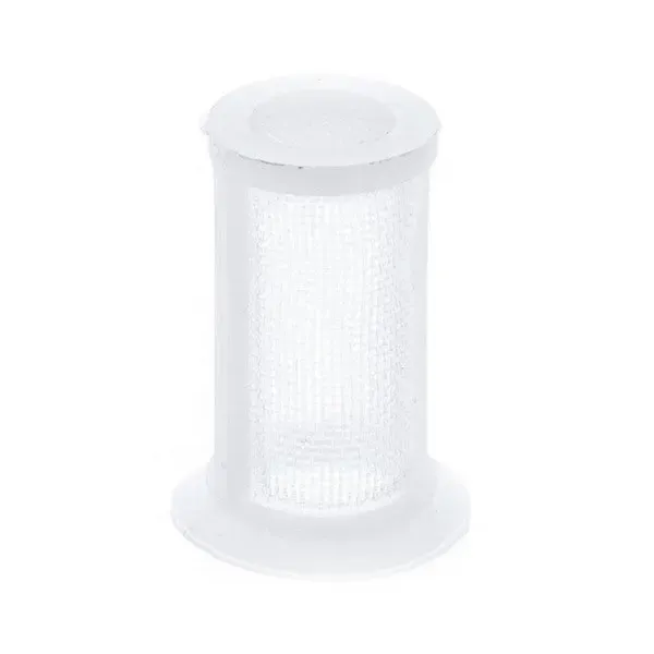 Wasserfilter für Vaillant Heizgerät 128516 20028121