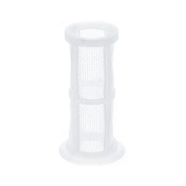 Wasserfilter für Vaillant Heizgerät 010053 Modelle VCW280XE