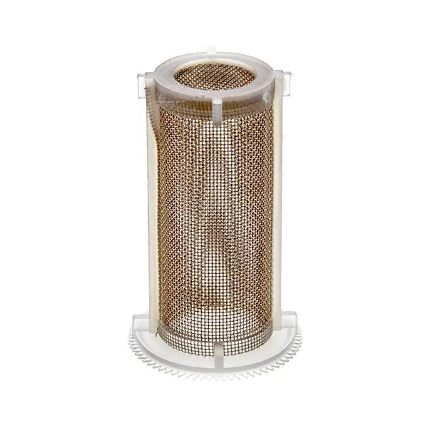 Wasserfilter für Junkers Bosch Heizgerät 87005070590 WR 11