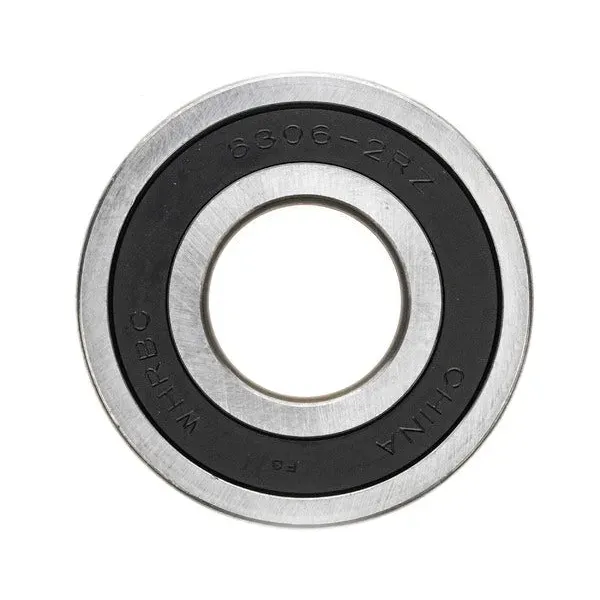 Kugellager für LG Waschmaschine 4280FR4048N