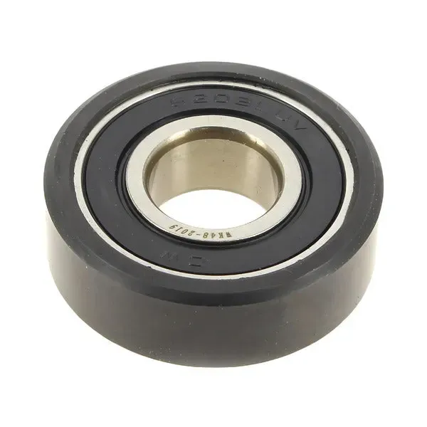 Kugellager für Candy Waschmaschine 40004307 Trommel
