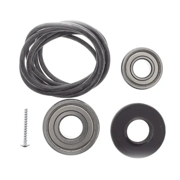 Kugellager für Waschmaschine Balay 00172685 Bosch Siemens