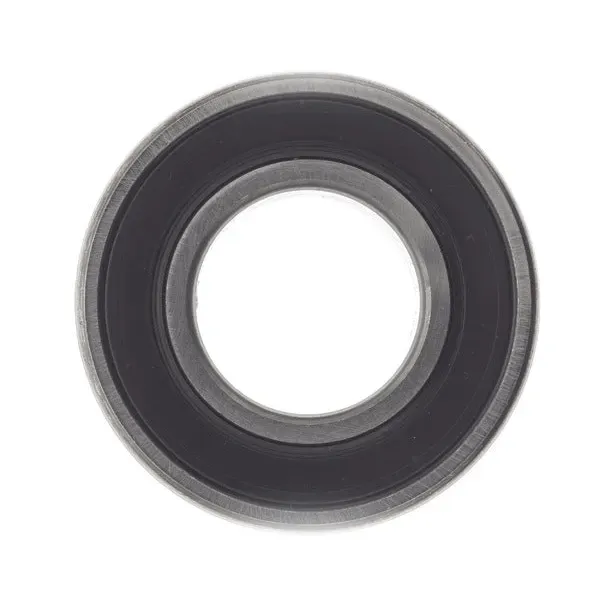 Kugellager für Universal-Waschmaschine 6205 2RS SKF