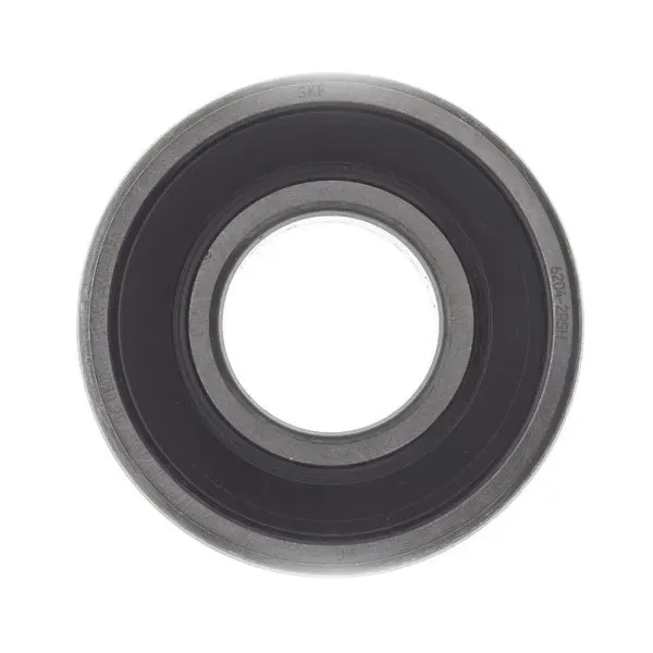 Universal-Waschmaschinenlager 6204 2RS SKF