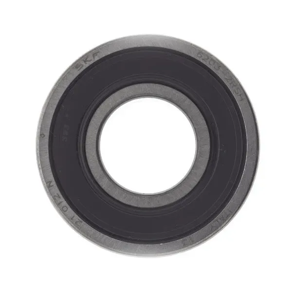 Kugellager für Universal-Waschmaschine 6203 2RS SKF