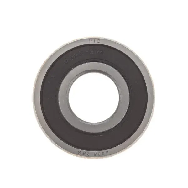 Kugellager für Universal-Waschmaschine 6305 2RS GPZ