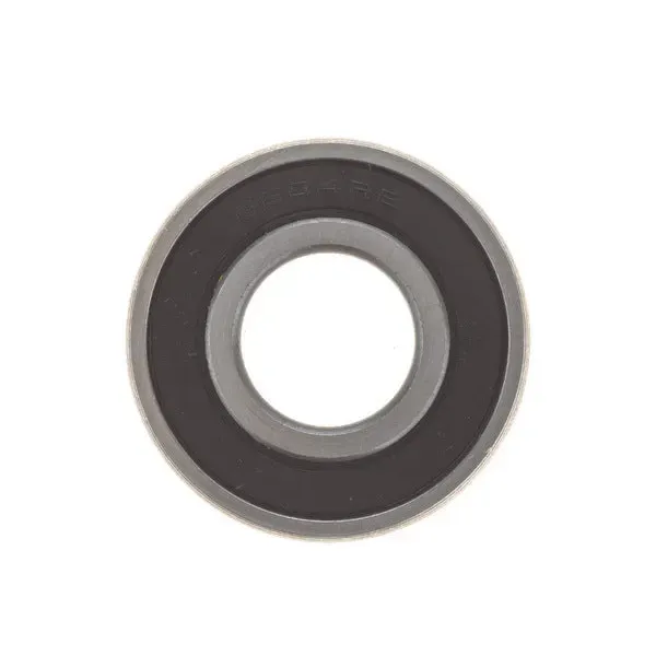 Kugellager für Universal-Waschmaschine 6204 2RS GPZ