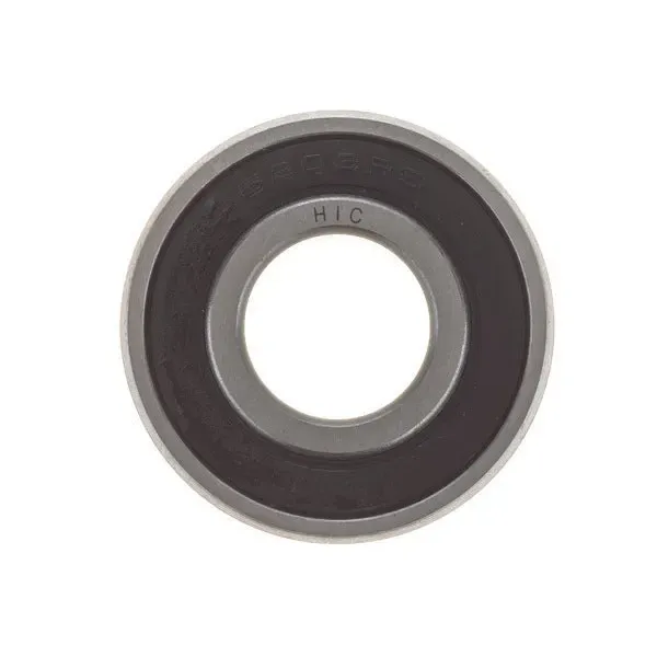Universelles Kugellager für Waschmaschine 6203 2RS GPZ