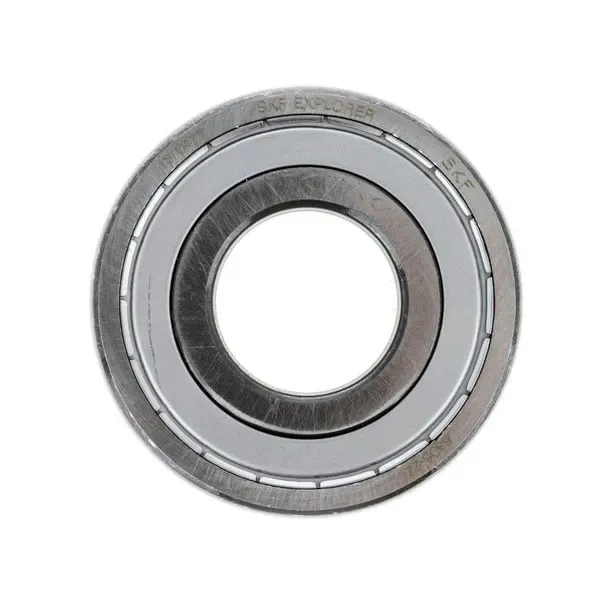 Kugellager für Universal-Waschmaschine 6306 ZZ SKF