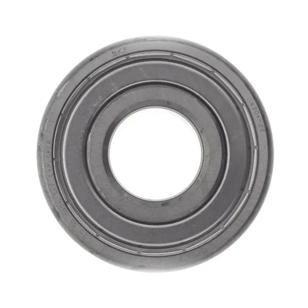 Kugellager 6304 ZZ für universelle Standard-Waschmaschine