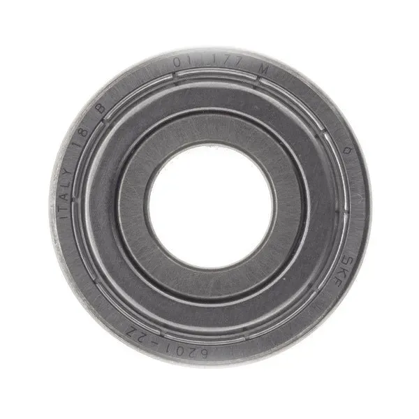 Kugellager für Universal-Waschmaschine 6201 ZZ