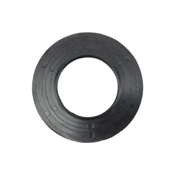 Dichtung für Waschmaschine Hisense Standard K1577356 45x80x11,5/13 mm