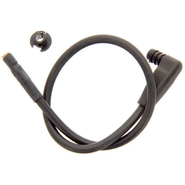 Transformator-Kabel für Brenner der Ferroli-Kessel 39824300