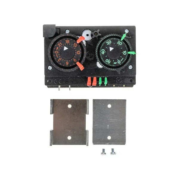 Timer für Standard-Kühlschrank FRI-77G2 0770832 230V 16A