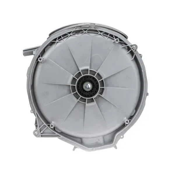 Trommel für Waschmaschine Electrolux 4055403911 Modelle L6TBK621 EW6T3262I