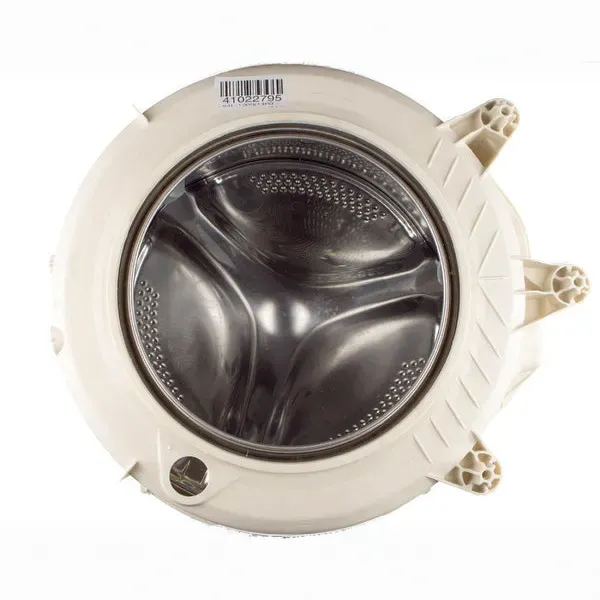 Komplette Trommel für Candy Waschmaschine, Code 49029781 OHNF