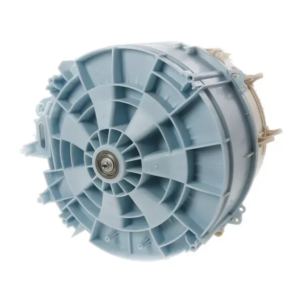 Cuba Waschmaschine Balay komplett 00714311 kompatibel mit Bosch Siemens Neff