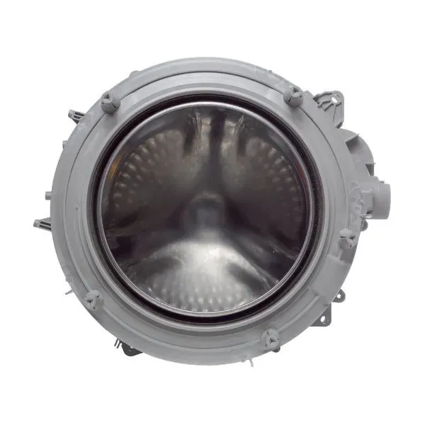 Cuba für Waschmaschine AEG L75281FL 1327480305 kompatibel mit Electrolux