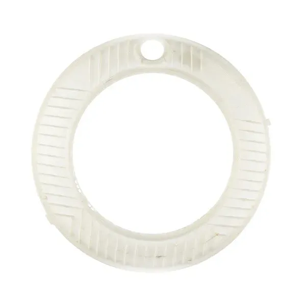 Waschmaschinendeckel Fagor L04D001D6 kompatibel mit FE610 und WFA7312