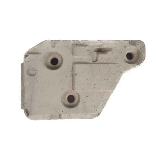 Gegengewicht für Waschmaschine Ariston C00119110 AQXGF149