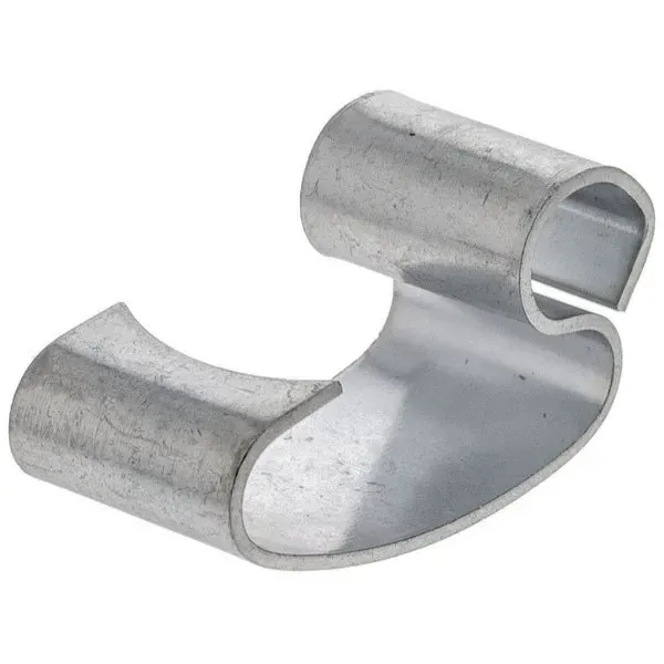 Verschlussdeckel-Dichtung für Fagor Waschmaschine L99A000A5 kompatibel mit Aspes und Avantagge
