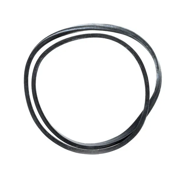 Dichtungsring für Waschmaschinentrommel Fagor ST0027243 original