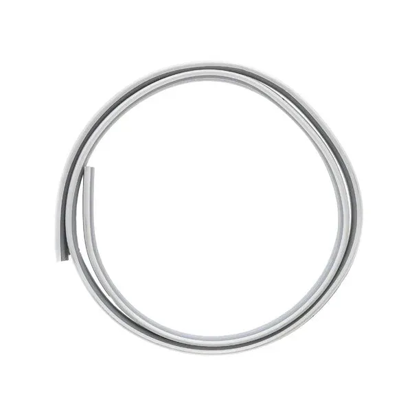 Dichtung für obere Abdeckung der Waschmaschine Electrolux 1082792027