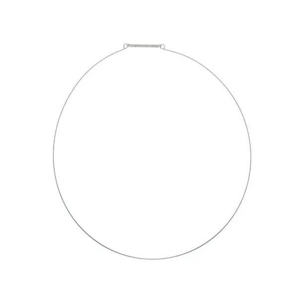 Trommelring für LG Waschmaschine 4861EN3004B Gummidichtung Türrahmen