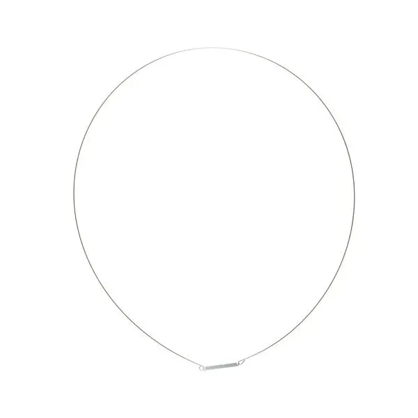 Gummidichtung für Samsung Waschmaschinentür DC9112078D