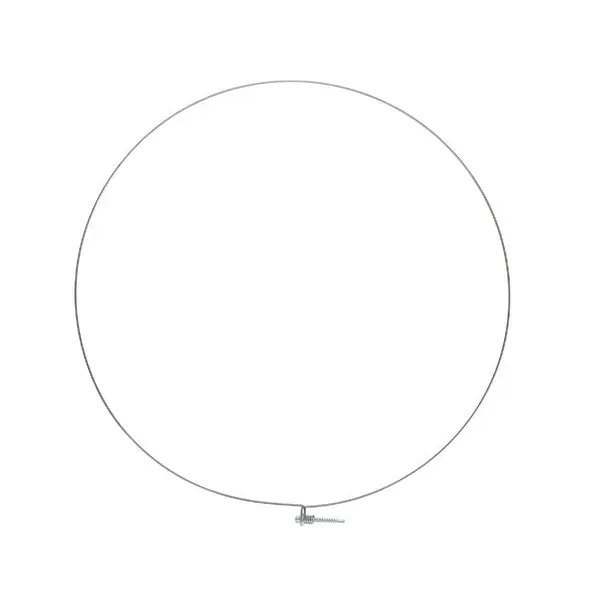 Innenring für Samsung Waschmaschine DC97-14618A