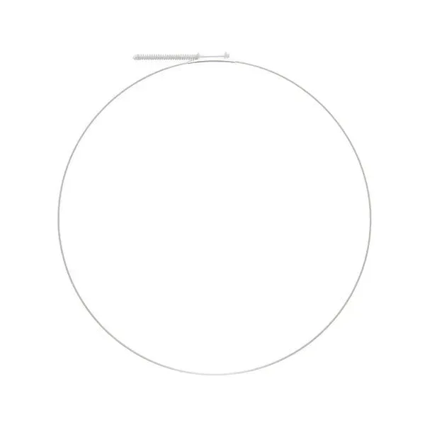 Innenring Waschmaschinentrommel Edesa AS0031782 LS-48 und kompatibel
