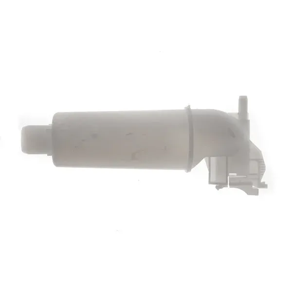 Ablaufkammer für Bosch Waschmaschine 00358304 kompatibel
