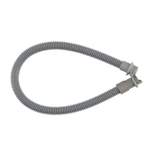 Ablaufschlauch für Waschmaschine Otsein Code 41018404 kompatibel mit Candy und Hoover