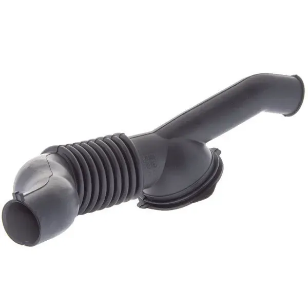 Ablaufschlauch für LG Waschmaschine 4738ER1002A 4738ER1002B