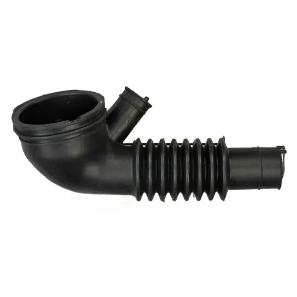 Auslassmanschette für Samsung Waschmaschine DC6700293A WD80K5410OWEC