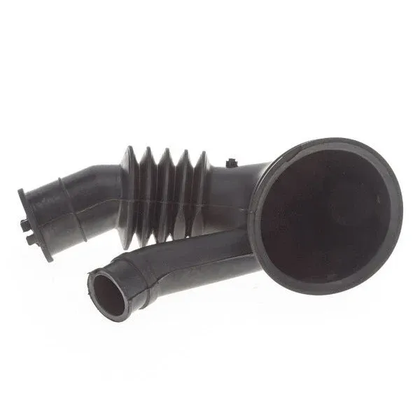 Auslassgummi für Samsung Waschmaschine DC67-00551A