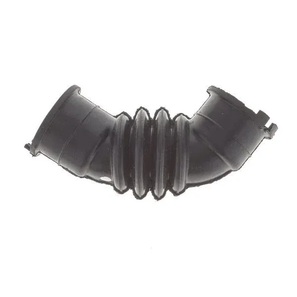 Auslassgummi für Samsung Waschmaschine DC6700355A