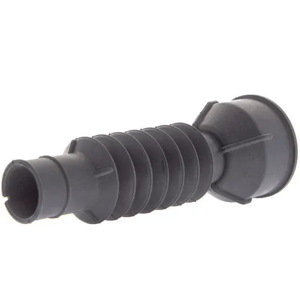 Auslassmanschette für Samsung Waschmaschine DC6200121C Q1044
