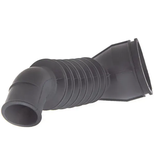 Auslassdichtung für Samsung Waschmaschine DC6210304A WF7602